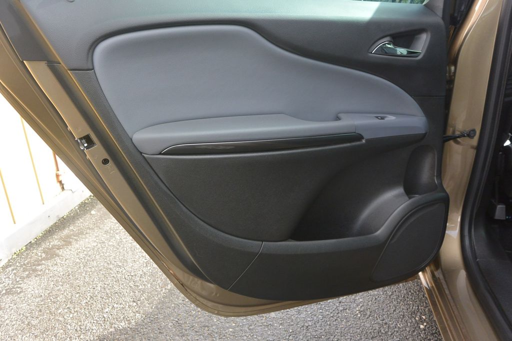 Opel Zafira 2.0CDTi * 7míst