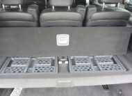 Mercedes-Benz V 250 2.2CDi AVANTGARDE 4Matic *XL*DPH*