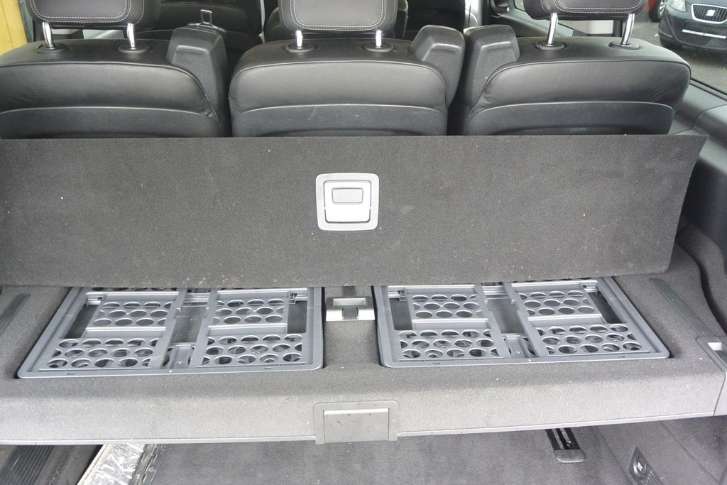 Mercedes-Benz V 250 2.2CDi AVANTGARDE 4Matic *XL*DPH*