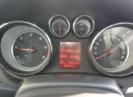 Opel Zafira 2.0CDTi * 7míst