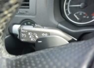 Škoda Octavia 2.0TDi RS DSG