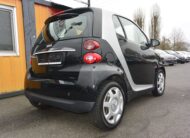 Smart ForTwo 0.8CDi ATM