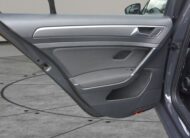 Volkswagen Golf 2.0TDi