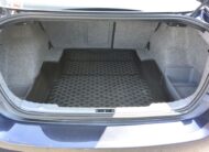 BMW 318 2.0i