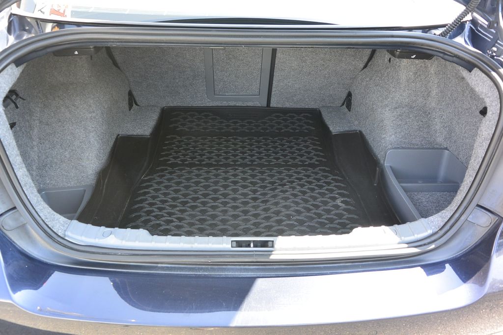 BMW 318 2.0i