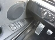 BMW 318 2.0i