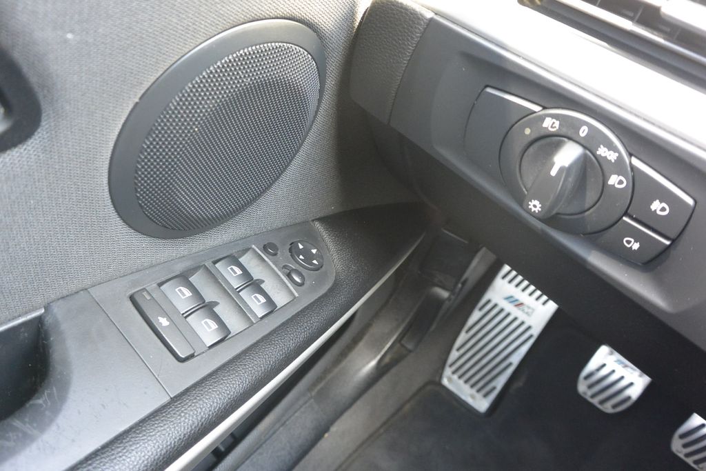 BMW 318 2.0i