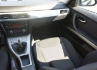 BMW 318 2.0i