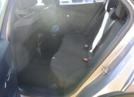 Peugeot 2008 1.2 PureTech 1.maj.ČR