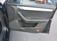 Škoda Octavia 2.0TDi ELEGANCE * WEBASTO