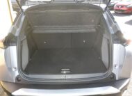 Peugeot 2008 1.2 PureTech 1.maj.ČR