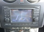 Nissan Qashqai 2.0CDTi 4WD WEBASTO * NAVI * PANO