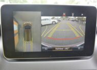 Mercedes-Benz V 250 2.2CDi AVANTGARDE 4Matic *XL*DPH*