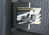 Opel Zafira 2.0CDTi * 7míst