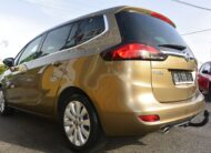 Opel Zafira 2.0CDTi * 7míst