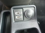 Ford Tourneo Connect 1.5TDCi 88kW LUXUS výbava i stav