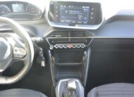 Peugeot 2008 1.2 PureTech 1.maj.ČR