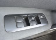 Nissan Qashqai 2.0CDTi 4WD WEBASTO * NAVI * PANO