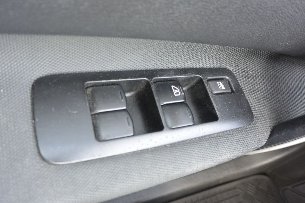Nissan Qashqai 2.0CDTi 4WD WEBASTO * NAVI * PANO