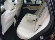 BMW X5 40D XDrive M Paket * DPH