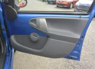Citroën C1 1.0i 5dv
