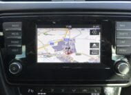 Škoda Octavia 2.0TDi ELEGANCE * WEBASTO