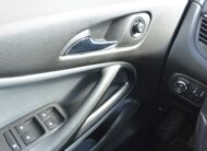 Opel Zafira 2.0CDTi * 7míst