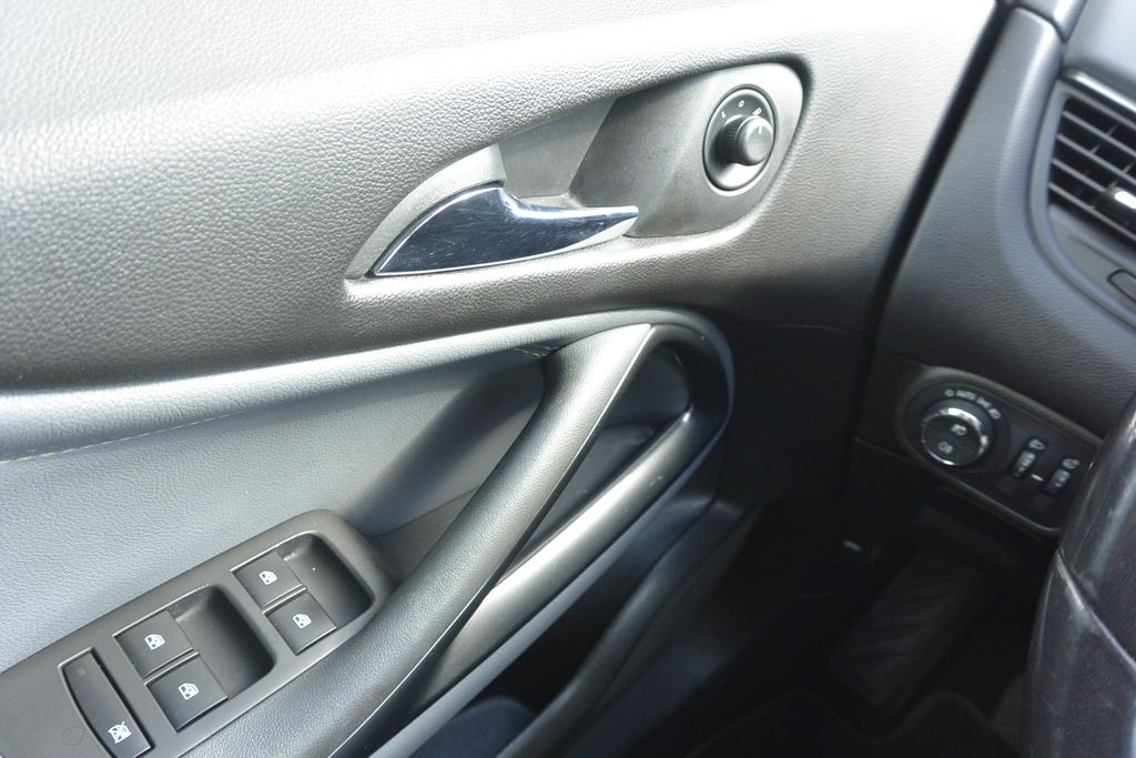 Opel Zafira 2.0CDTi * 7míst