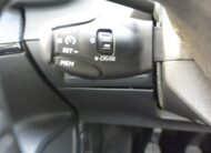 Peugeot 2008 1.2 PureTech 1.maj.ČR