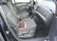 Volkswagen Sharan 2.0TDi