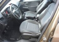 Opel Zafira 2.0CDTi * 7míst