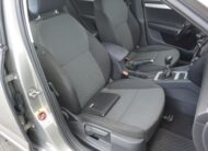 Škoda Octavia 2.0TDi  4×4 110kW
