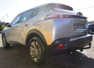 Peugeot 2008 1.2 PureTech 1.maj.ČR