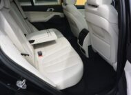 BMW X5 40D XDrive M Paket * DPH