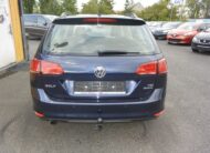 Volkswagen Golf 1.2TSi 77kW