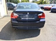 BMW 318 2.0i