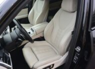 BMW X5 40D XDrive M Paket * DPH