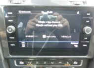 Volkswagen Golf 2.0TDi