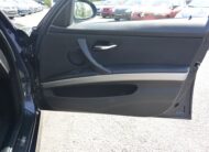 BMW 318 2.0i
