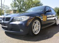 BMW 318 2.0i