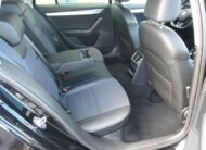 Škoda Octavia 2.0TDi ELEGANCE * WEBASTO