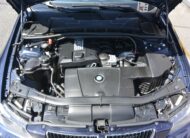 BMW 318 2.0i