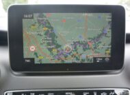 Mercedes-Benz V 250 2.2CDi AVANTGARDE 4Matic *XL*DPH*