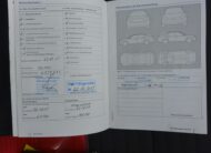 Volkswagen Sharan 2.0TDi