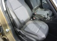 Opel Zafira 2.0CDTi * 7míst