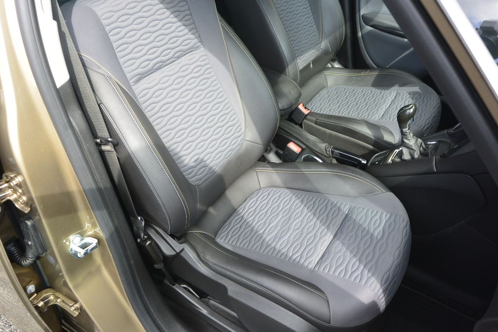 Opel Zafira 2.0CDTi * 7míst
