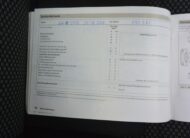 Škoda Octavia 2.0TDi  4×4 110kW