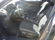 Peugeot 2008 1.2 PureTech 1.maj.ČR