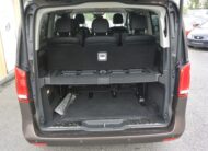 Mercedes-Benz V 250 2.2CDi AVANTGARDE 4Matic *XL*DPH*