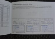 Nissan Qashqai 2.0CDTi 4WD WEBASTO * NAVI * PANO